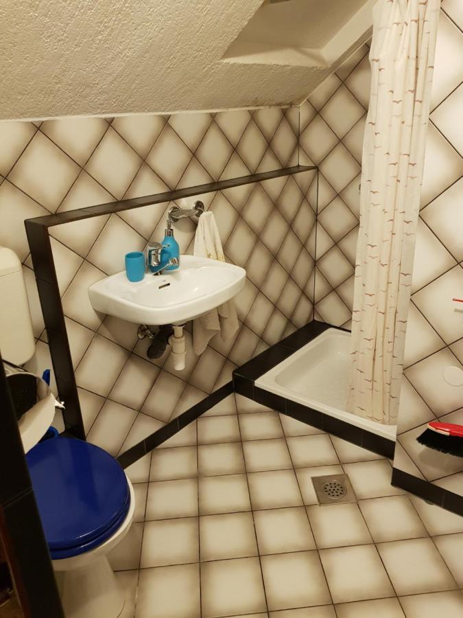 Apartment Dobnikar Kranjska Gora Dış mekan fotoğraf