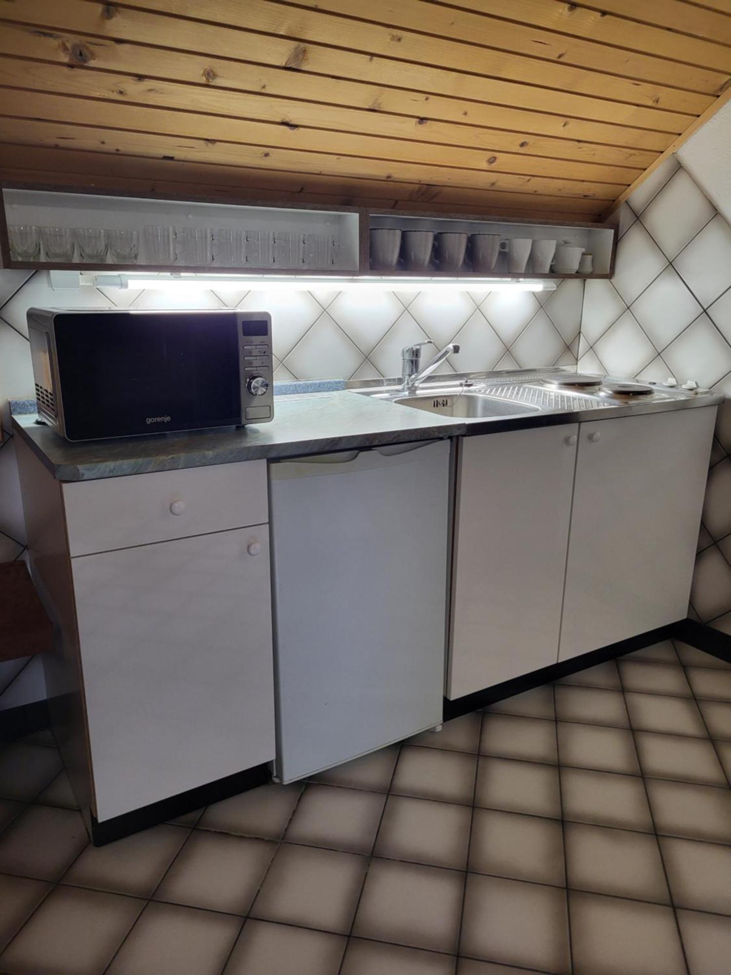 Apartment Dobnikar Kranjska Gora Dış mekan fotoğraf