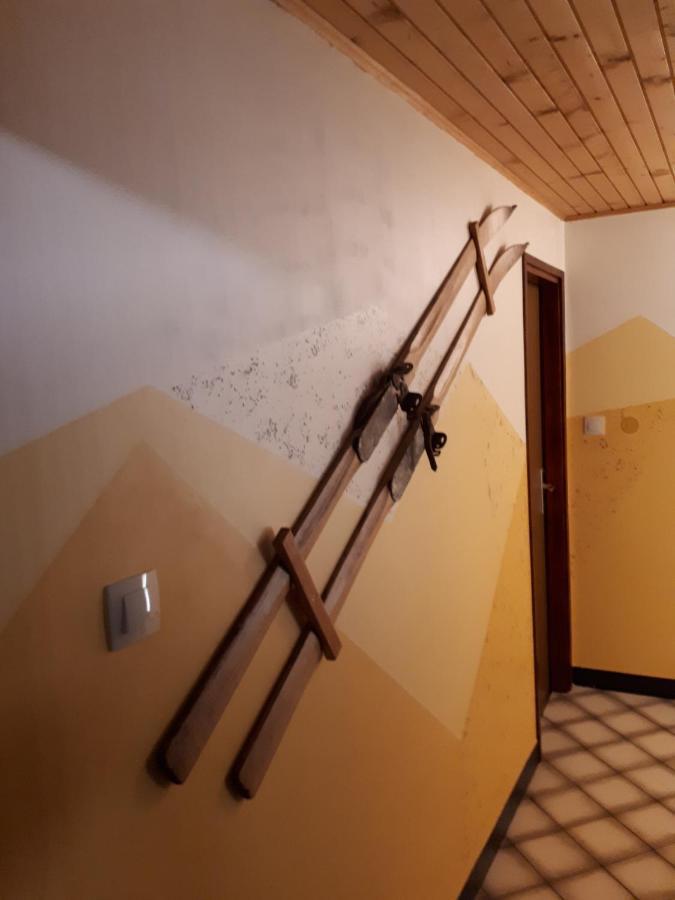 Apartment Dobnikar Kranjska Gora Dış mekan fotoğraf